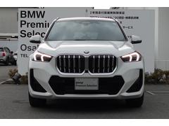 󥸥ߥå󡢥֥졼ʤɤμʤϡ売ǯ֡ԵΥ˴طʤݾڤޤɬפʾϹ¤ޤǴޤ̵бʡȱॴƤμҳʤݾڤоݳǤ 5