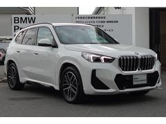 ɣ£ͣץꥸʥ롦ܥǥƥ󥰿ֻοȽŸʱ򤤤ĤޤǤ⡣׿Ūʡʣɣ˥ꥢƥ֥ݥޡѤˤꡢ̤Ĺݸޤ 6