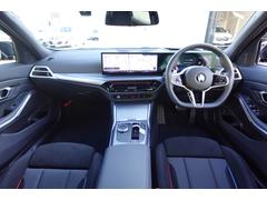 󥸥ߥå󡢥֥졼ʤɤμʤϡ売ǯ֡ԵΥ˴طʤݾڤޤɬפʾϹ¤ޤǴޤ̵бʡȱॴƤμҳʤݾڤоݳǤ 5