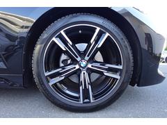 ɣ£ͣץꥸʥ롦ܥǥƥ󥰿ֻοȽŸʱ򤤤ĤޤǤ⡣׿Ūʡʣɣ˥ꥢƥ֥ݥޡѤˤꡢ̤Ĺݸޤ 6