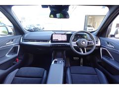 ɣ£ͣץꥸʥ롦ܥǥƥ󥰿ֻοȽŸʱ򤤤ĤޤǤ⡣׿Ūʡʣɣ˥ꥢƥ֥ݥޡѤˤꡢ̤Ĺݸޤ 6