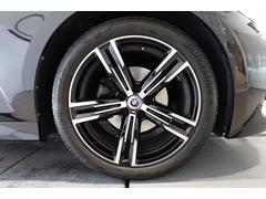 󥸥ߥå󡢥֥졼ʤɤμʤϡ売ǯ֡ԵΥ˴طʤݾڤޤɬפʾϹ¤ޤǴޤ̵бʡȱॴƤμҳʤݾڤоݳǤ 5