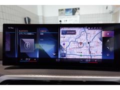 󥸥ߥå󡢥֥졼ʤɤμʤϡ売ǯ֡ԵΥ˴طʤݾڤޤɬפʾϹ¤ޤǴޤ̵бʡȱॴƤμҳʤݾڤоݳǤ 7