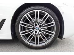 ���ɣ������������£ͣץ��ꥸ�ʥ롦�ܥǥ��������ƥ��󥰿��ֻ��ο��������ȽŸ��ʱ�򤤤ĤޤǤ⡣�׿�Ū�ʡʣɣ������������˥ꥢ���ƥ��֥ݥ�ޡ����Ѥˤ�ꡢ�����̤�Ĺ�����ݸ�ޤ��� 6