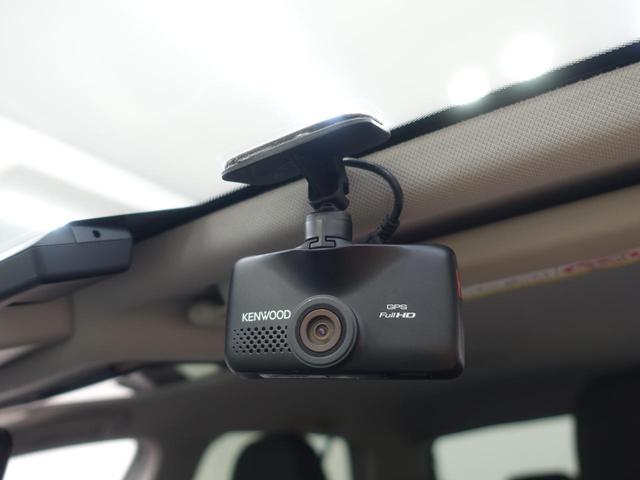 ゴルフ eTSIアクティブ VW認定中古車 ワンオーナー車 純正ナビ バックカメラ フルセグTV ETC 純正アルミホイール(19枚目)