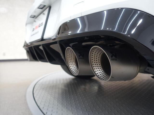 ゴルフＲ ２０イヤーズ　ＶＷ認定中古車　純正ナビ　バックカメラ　ブラインドスポットモニター　ＬＥＤヘッドライト　運転席パワーシート　シートヒーター　デジタルメーター　スペアキー　純正アルミホイール（14枚目）