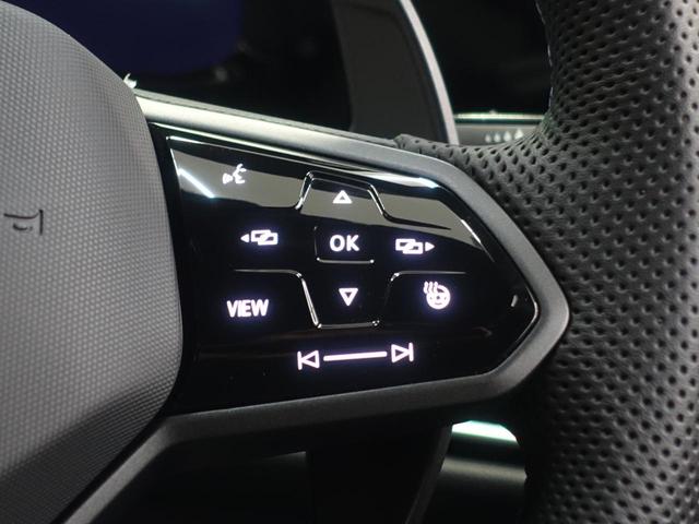 ゴルフＲ ２０イヤーズ　ＶＷ認定中古車　純正ナビ　バックカメラ　ブラインドスポットモニター　ＬＥＤヘッドライト　運転席パワーシート　シートヒーター　デジタルメーター　スペアキー　純正アルミホイール（23枚目）