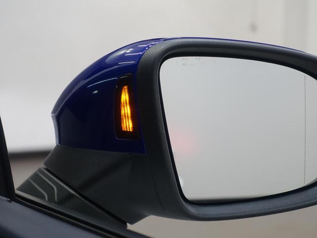 ゴルフＲ ２０イヤーズ　ＶＷ認定中古車　純正ナビ　バックカメラ　ブラインドスポットモニター　ＬＥＤヘッドライト　運転席パワーシート　シートヒーター　デジタルメーター　スペアキー　純正アルミホイール（25枚目）