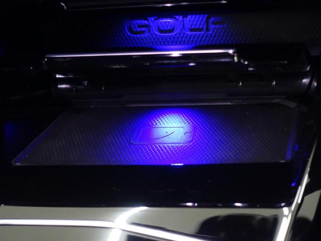ゴルフＲ ２０イヤーズ　ＶＷ認定中古車　純正ナビ　バックカメラ　ブラインドスポットモニター　ＬＥＤヘッドライト　運転席パワーシート　シートヒーター　デジタルメーター　スペアキー　純正アルミホイール（29枚目）