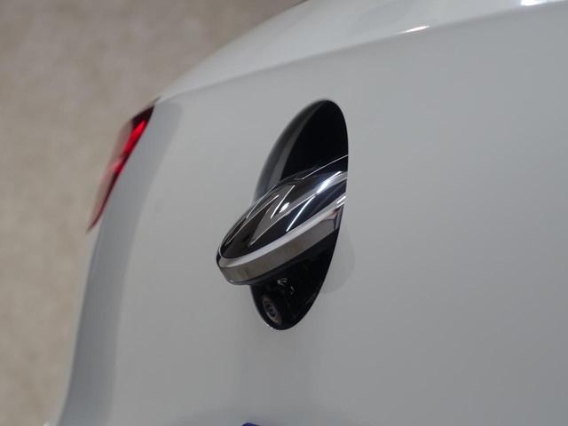 ゴルフＲ ２０イヤーズ　ＶＷ認定中古車　純正ナビ　バックカメラ　ブラインドスポットモニター　ＬＥＤヘッドライト　運転席パワーシート　シートヒーター　デジタルメーター　スペアキー　純正アルミホイール（33枚目）