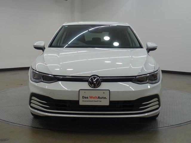 VOLKSWAGEN GOLF ETSI ACTIVE PLATINUM EDITION