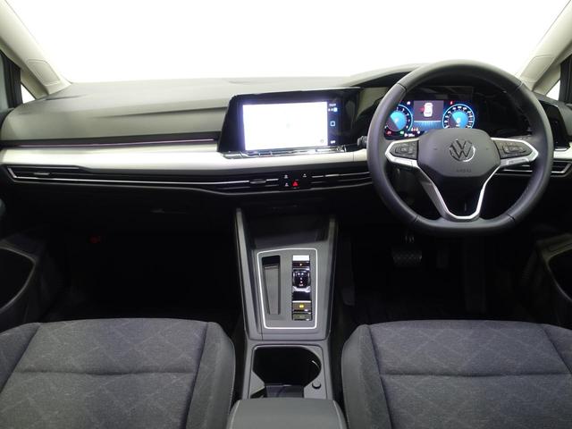 VOLKSWAGEN GOLF ETSI ACTIVE PLATINUM EDITION