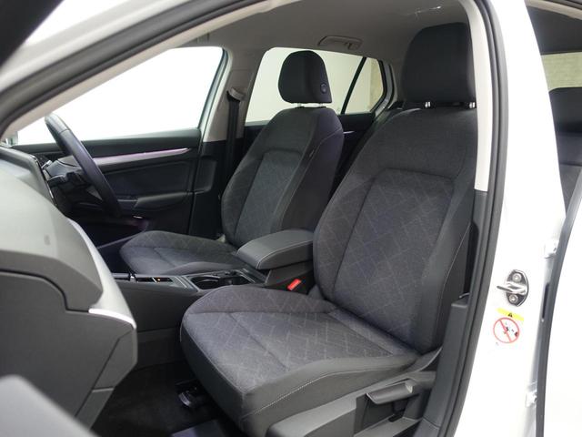 VOLKSWAGEN GOLF ETSI ACTIVE PLATINUM EDITION