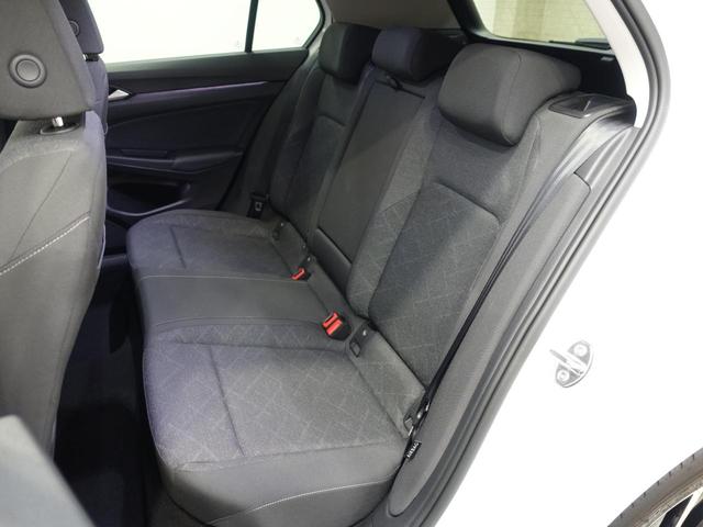 VOLKSWAGEN GOLF ETSI ACTIVE PLATINUM EDITION