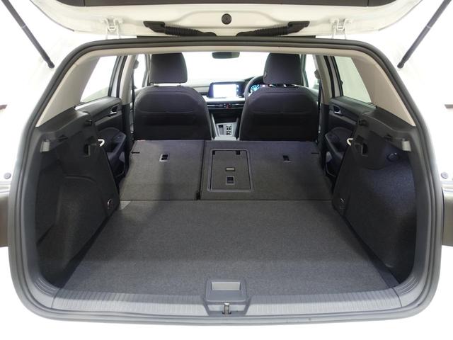 VOLKSWAGEN GOLF ETSI ACTIVE PLATINUM EDITION