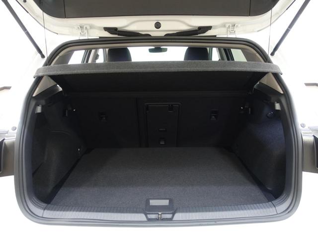 VOLKSWAGEN GOLF ETSI ACTIVE PLATINUM EDITION