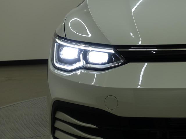 VOLKSWAGEN GOLF ETSI ACTIVE PLATINUM EDITION
