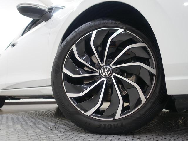 VOLKSWAGEN GOLF ETSI ACTIVE PLATINUM EDITION