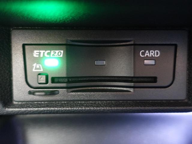 VOLKSWAGEN GOLF ETSI ACTIVE PLATINUM EDITION