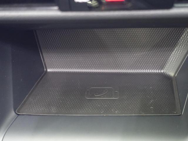 VOLKSWAGEN GOLF ETSI ACTIVE PLATINUM EDITION