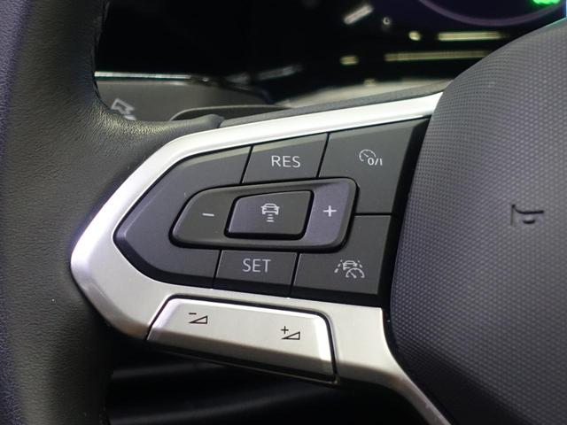VOLKSWAGEN GOLF ETSI ACTIVE PLATINUM EDITION