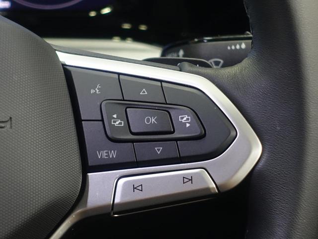 VOLKSWAGEN GOLF ETSI ACTIVE PLATINUM EDITION