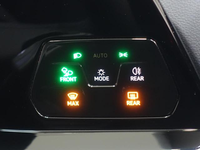 VOLKSWAGEN GOLF ETSI ACTIVE PLATINUM EDITION