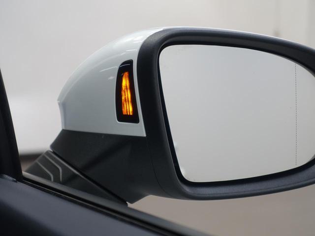 VOLKSWAGEN GOLF ETSI ACTIVE PLATINUM EDITION