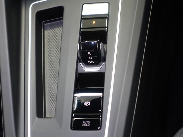 VOLKSWAGEN GOLF ETSI ACTIVE PLATINUM EDITION