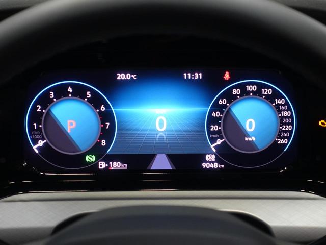 VOLKSWAGEN GOLF ETSI ACTIVE PLATINUM EDITION