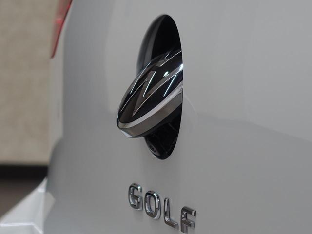 VOLKSWAGEN GOLF ETSI ACTIVE PLATINUM EDITION