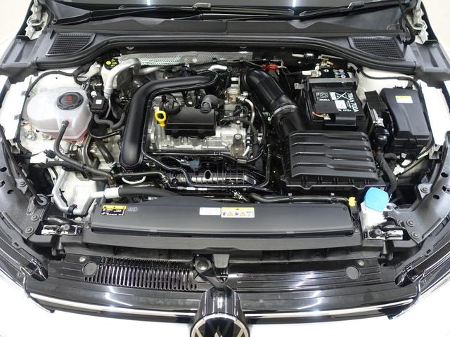 VOLKSWAGEN GOLF ETSI ACTIVE PLATINUM EDITION