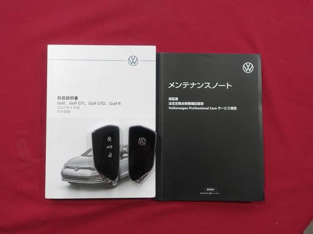 VOLKSWAGEN GOLF ETSI ACTIVE PLATINUM EDITION