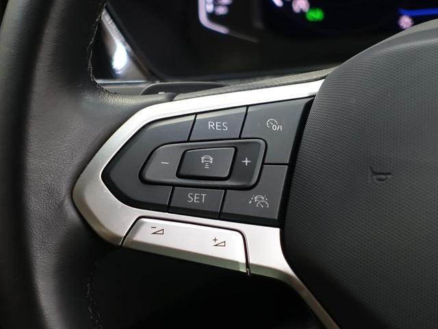 Ｔ－クロス ＴＳＩ　アクティブ（18枚目）