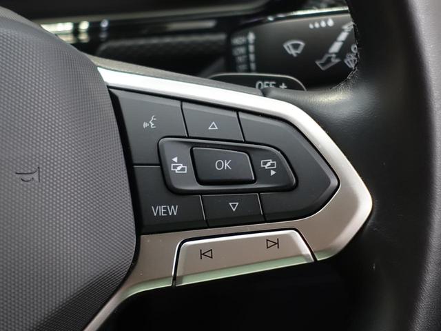 Ｔ－クロス ＴＳＩ　アクティブ（19枚目）