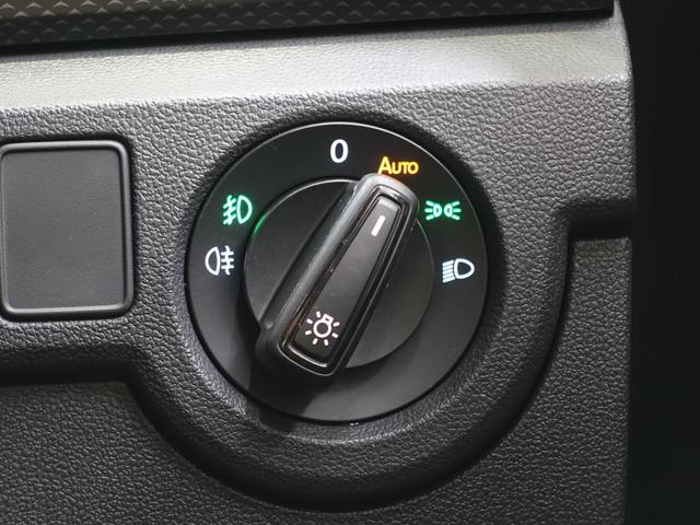 Ｔ－クロス ＴＳＩ　アクティブ（20枚目）