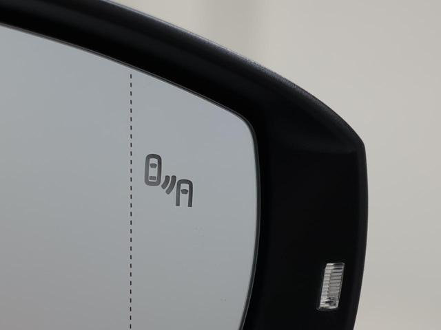 Ｔ－クロス ＴＳＩ　アクティブ（21枚目）