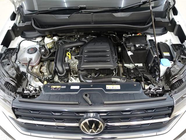 Ｔ－クロス ＴＳＩ　アクティブ（24枚目）