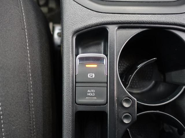 ゴルフトゥーラン ＴＳＩ　コンフォートライン（18枚目）