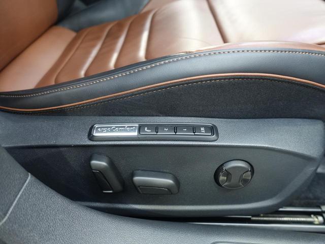 アルテオン ＴＳＩ　４モーション　エレガンス（8枚目）