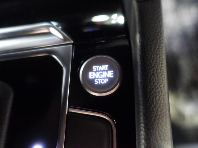 アルテオン ＴＳＩ　４モーション　エレガンス（18枚目）