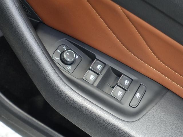 アルテオン ＴＳＩ　４モーション　エレガンス（25枚目）