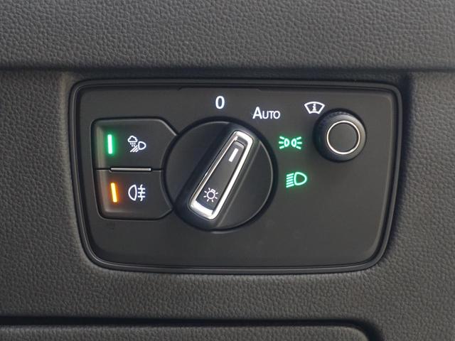 アルテオン ＴＳＩ　４モーション　エレガンス（27枚目）