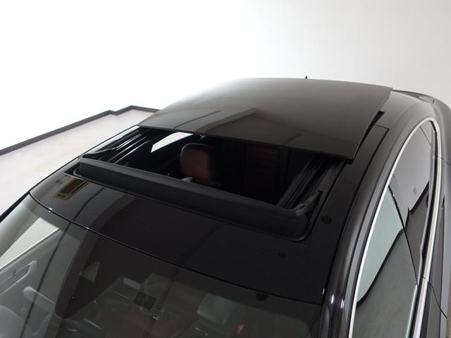 アルテオン ＴＳＩ　４モーション　エレガンス（30枚目）