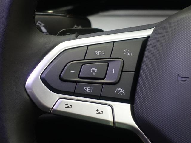 ゴルフ ｅＴＳＩアクティブ　プラチナムエディション（18枚目）