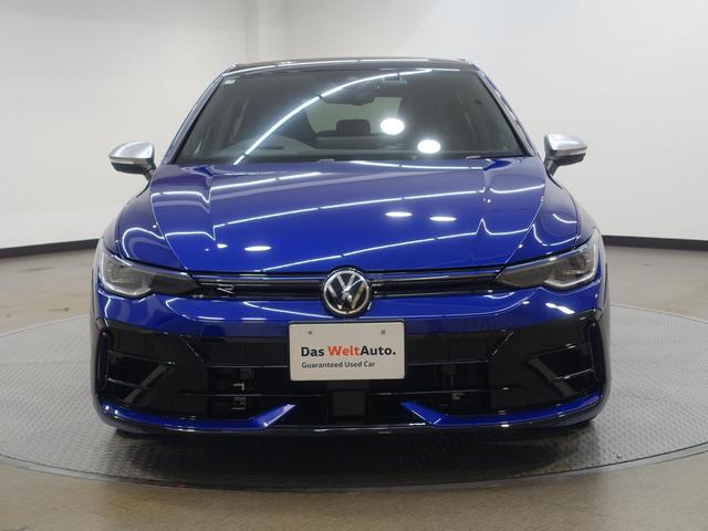 ゴルフＲ アドバンス（2枚目）