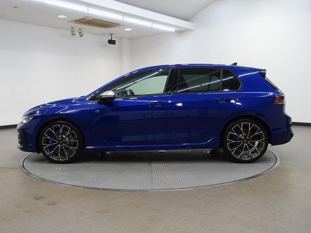 ゴルフＲ アドバンス（3枚目）