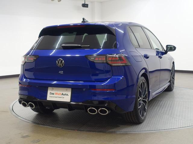 ゴルフＲ アドバンス（5枚目）