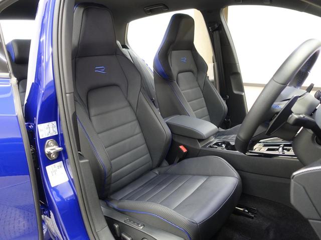 ゴルフＲ アドバンス（7枚目）