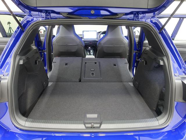 ゴルフＲ アドバンス（9枚目）